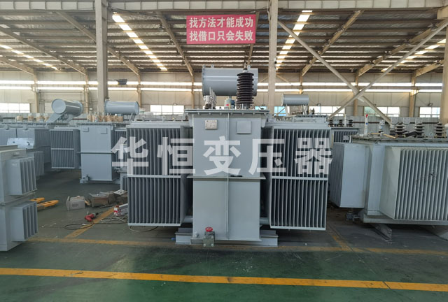 SZ11-6300/35武汉武汉武汉电力变压器价格