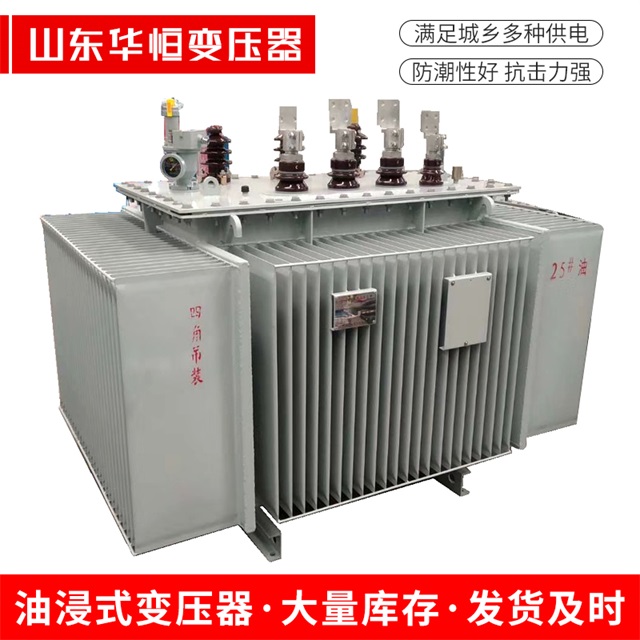 S13-10000/35武汉武汉武汉电力变压器厂家