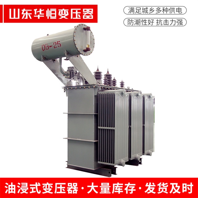 S11-10000/35武汉武汉武汉电力变压器厂家
